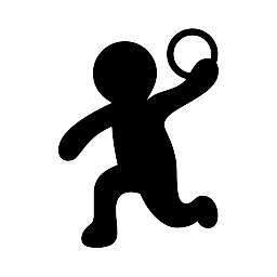 Google (Noto Emoji 17.0)