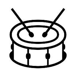 Google (Noto Emoji 17.0)