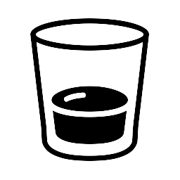 Google (Noto Emoji 17.0)