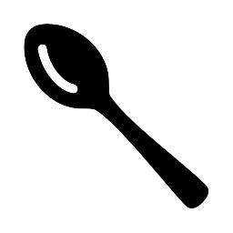 Google (Noto Emoji 17.0)