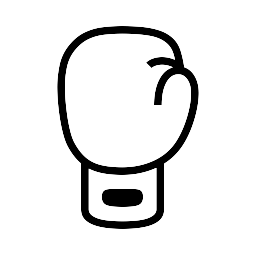 Google (Noto Emoji 17.0)