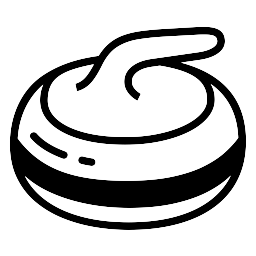Google (Noto Emoji 17.0)