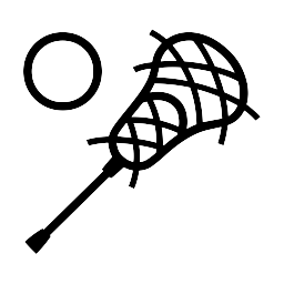 Google (Noto Emoji 17.0)