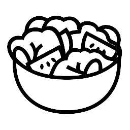 Google (Noto Emoji 17.0)