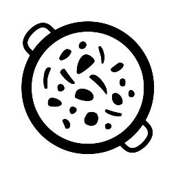 Google (Noto Emoji 17.0)