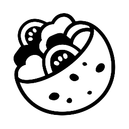 Google (Noto Emoji 17.0)