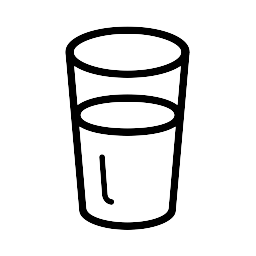 Google (Noto Emoji 17.0)