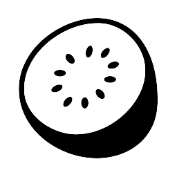 Google (Noto Emoji 17.0)