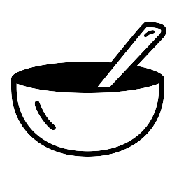 Google (Noto Emoji 17.0)