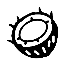 Google (Noto Emoji 17.0)