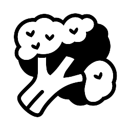 Google (Noto Emoji 17.0)