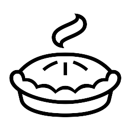 Google (Noto Emoji 17.0)