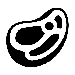 Google (Noto Emoji 17.0)