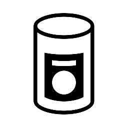 Google (Noto Emoji 17.0)