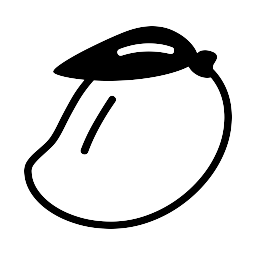 Google (Noto Emoji 17.0)