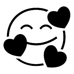 Google (Noto Emoji 17.0)