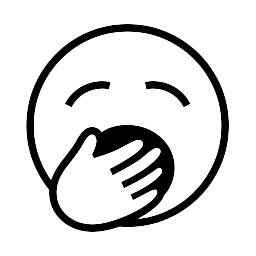 Google (Noto Emoji 17.0)