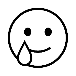 Google (Noto Emoji 17.0)
