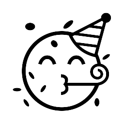 Google (Noto Emoji 17.0)