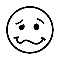 Google (Noto Emoji 17.0)