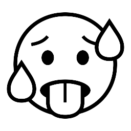 Google (Noto Emoji 17.0)