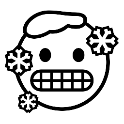 Google (Noto Emoji 17.0)