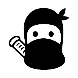 Google (Noto Emoji 17.0)