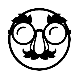 Google (Noto Emoji 17.0)
