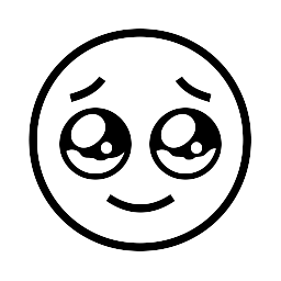Google (Noto Emoji 17.0)