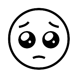 Google (Noto Emoji 17.0)