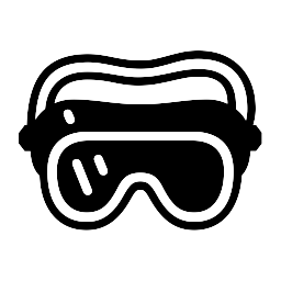 Google (Noto Emoji 17.0)