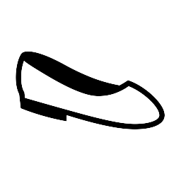 Google (Noto Emoji 17.0)