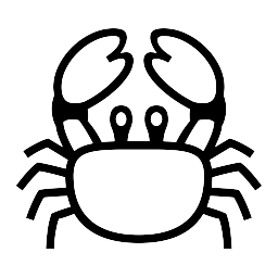 Google (Noto Emoji 17.0)