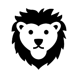 Google (Noto Emoji 17.0)