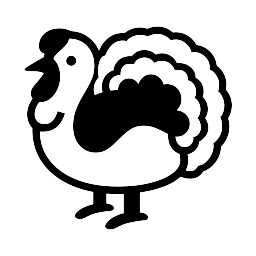 Google (Noto Emoji 17.0)