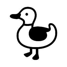 Google (Noto Emoji 17.0)