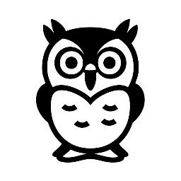 Google (Noto Emoji 17.0)