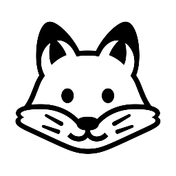 Google (Noto Emoji 17.0)
