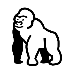 Google (Noto Emoji 17.0)