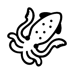 Google (Noto Emoji 17.0)
