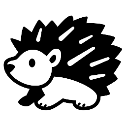 Google (Noto Emoji 17.0)