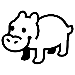 Google (Noto Emoji 17.0)