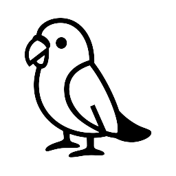 Google (Noto Emoji 17.0)