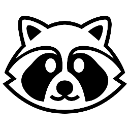 Google (Noto Emoji 17.0)