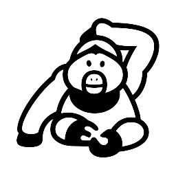 Google (Noto Emoji 17.0)