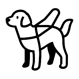 Google (Noto Emoji 17.0)