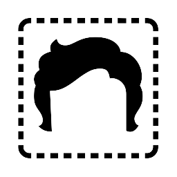 Google (Noto Emoji 17.0)