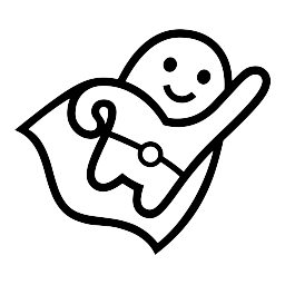 Google (Noto Emoji 17.0)