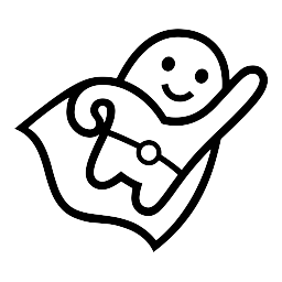 Google (Noto Emoji 17.0)