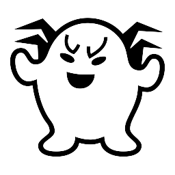 Google (Noto Emoji 17.0)